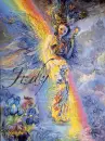 Judy Fairy