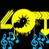 music baayybee
