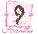 Kanika