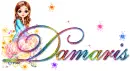 Damaris
