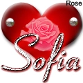 Sofia