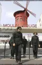 mcr