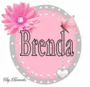 brenda