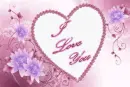 I Love U