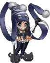   cute avatar