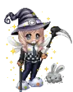  my  old avatar