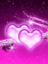 lo0ve
