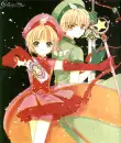 Last Card