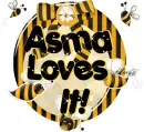 asma