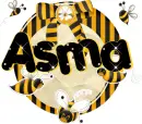 asma