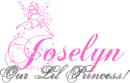 joselyn