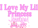 joselyn