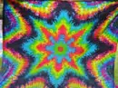 Tye Dye