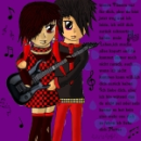 Emo