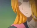 Rangiku