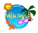 Mikayla- Summer Time