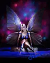 Nimue