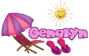 Genalyn