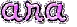 ara