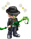 gaia