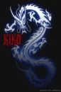 kiko