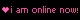 Im Online