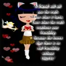 Friendship