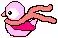 Cancer Duck
