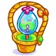 negg hunt lollipop