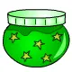magic goop