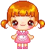 Kawaii