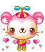Kawaii