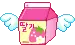 Kawaii