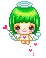 Kawaii