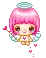 Kawaii
