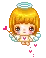 Kawaii
