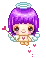 Kawaii