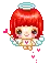Kawaii