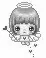 Kawaii