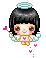 Kawaii