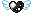 Kawaii