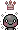 Kawaii