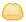 orange jelly