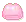 pink jelly