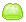 green jelly