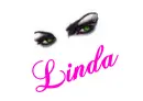 Linda