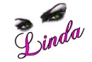 Linda