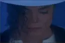 jackson