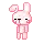 Kawaii