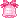 Kawaii